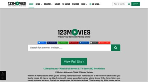 123movies net|123movies.net movies.